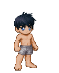Referral's avatar