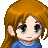 colette_luv_you's username