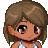 DONYEA's avatar