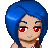 Holy bluegirl125's avatar