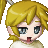 User's Avatar