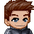 Greg360's avatar