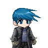 Tsuki-Sakidaha's avatar