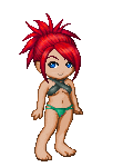 lynnamarie6's avatar