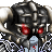 Onotora soul reaper1's avatar
