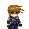 WarHamst3r's avatar