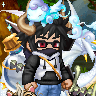 The Eternal Moonlight's avatar