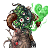 betchurhacked's avatar