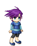 i_dont_have_an_sn! XD's avatar