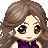 AuroraPhoenixMontgomery's avatar