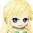 PixelNut's avatar