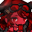 My Cherry Crush's avatar