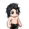 Demesne of Shukumei's avatar