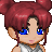 shikamegg's avatar