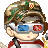 moyrb's avatar