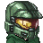 ghost408's avatar