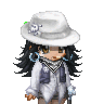 le-ku shi-su's avatar