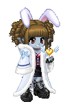 Serena_Moon_Fairy's avatar