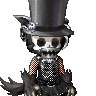 DyingSoulReborn's avatar