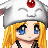 snow_kitty231's avatar