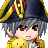 Dark King Haru's avatar