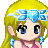 Miss Angel Girl's avatar
