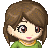 Elizabeth4578's avatar