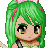 SweetYuki101's avatar