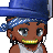 moneymaine's avatar