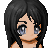 xx_midnight_goth_xx's avatar