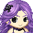 Violet_Night_Rain's avatar