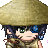 Fyo's avatar
