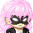 Cervello Seiichi's avatar
