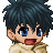 Naku_Uchihia's avatar