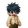 Naku_Uchihia's avatar
