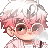 DnknDonuts