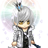 prince_oueki's avatar