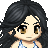 Vidica's avatar