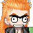 Control-Freak-The-Geek's avatar