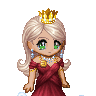 Holly Nicole16's avatar