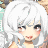 Miharu Onkeitenshi's avatar