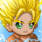 Supersaiyanrocker's avatar