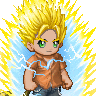 Supersaiyanrocker's avatar