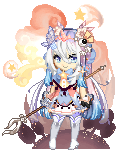 Hot Caffeinated Cree