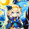 Hot Caffeinated Cree's avatar