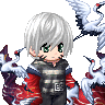 Xx-darken-moom-xX's avatar
