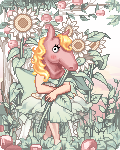 Fairly Fairy Like 's avatar