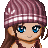 Kimmikoko623's avatar