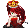 persephone the queen's avatar