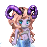 Lady Fuzzyboots's avatar
